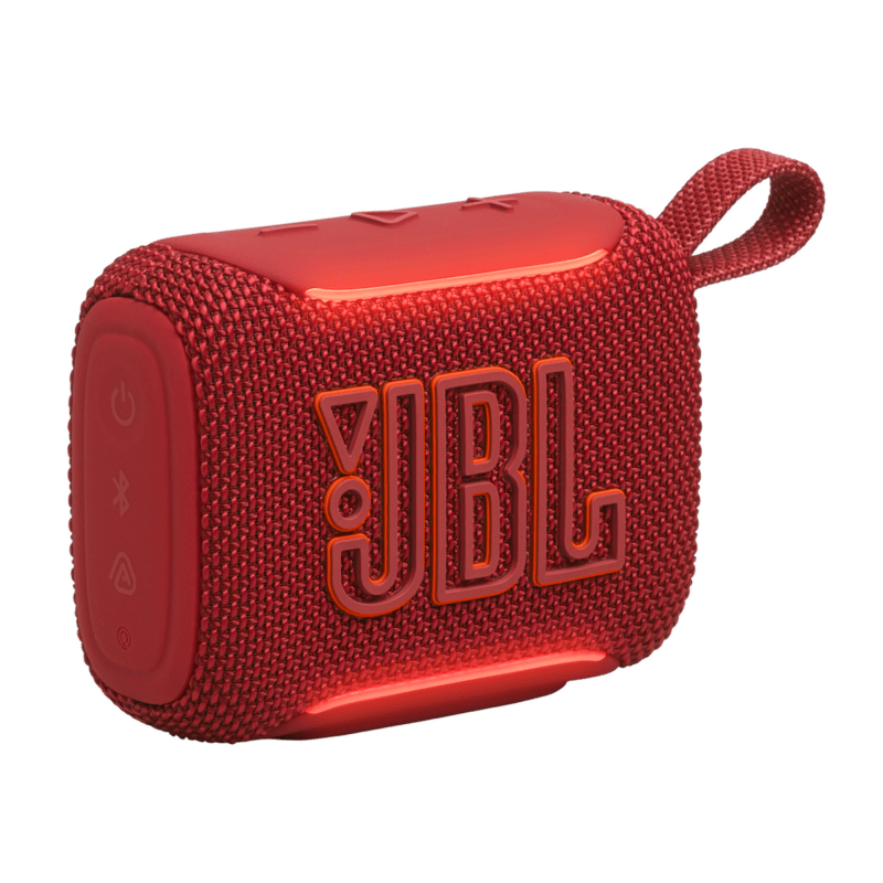 JBL Go 5 — фото 2