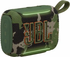 JBL Go 5