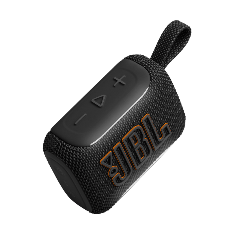 JBL Go 5 — фото 14