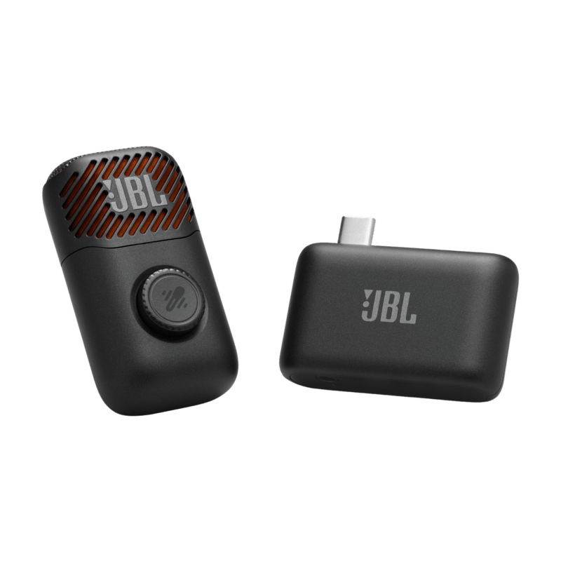 JBL Go 5 — фото 16