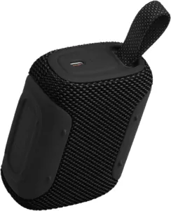 JBL Go 5