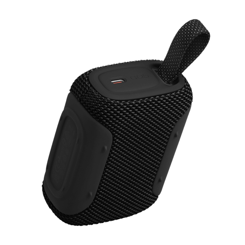 JBL Go 5 — фото 17