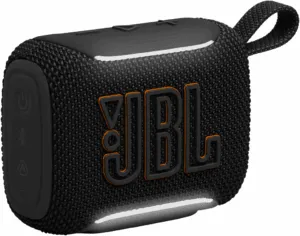JBL Go 5
