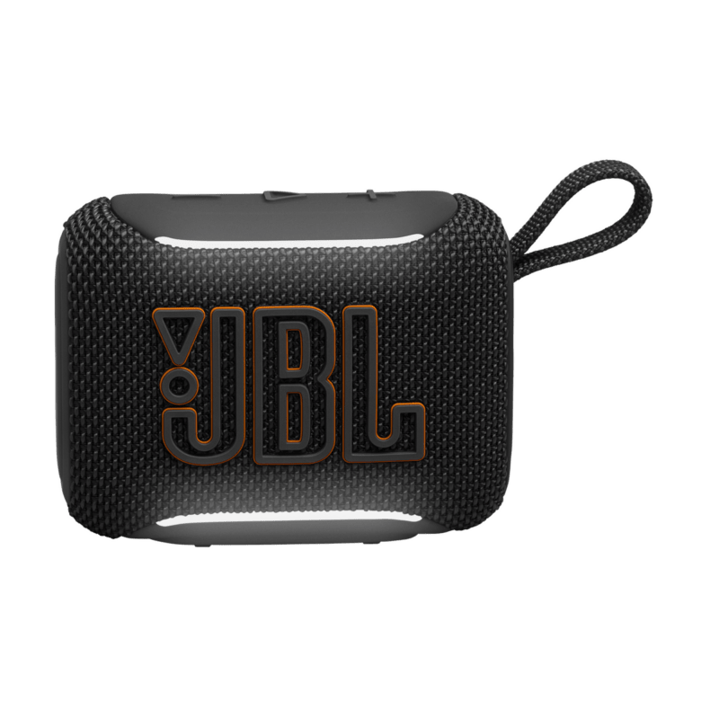 JBL Go 5 — фото 4