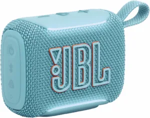 JBL Go 5