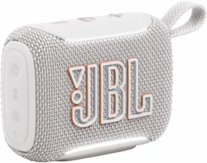 JBL Go 5
