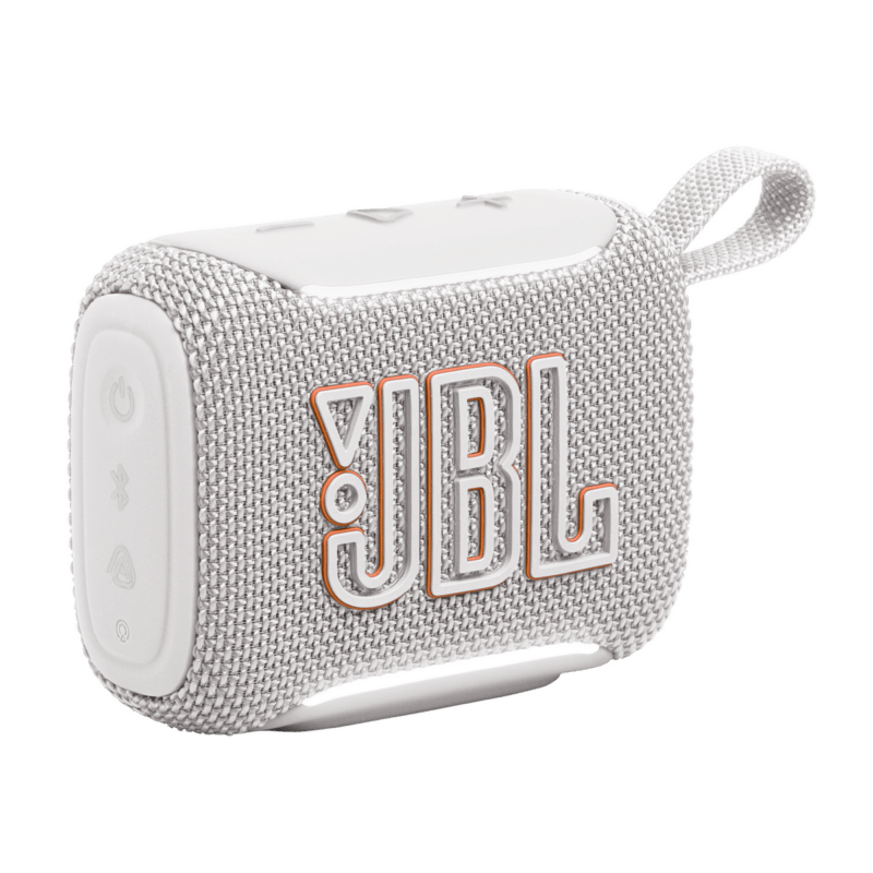 JBL Go 5 — фото 6