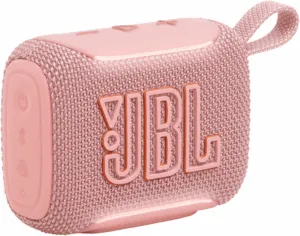 JBL Go 5