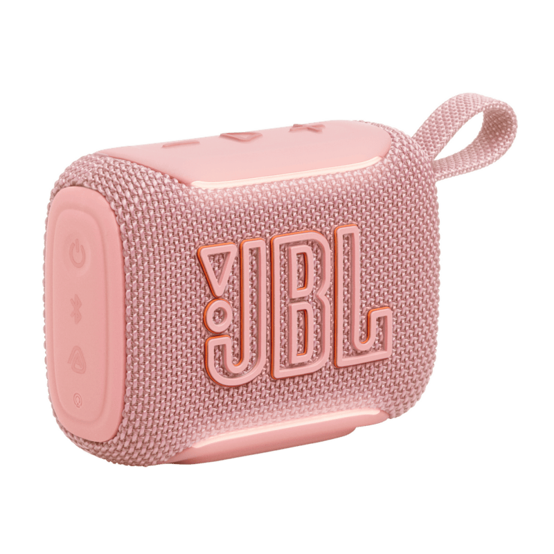 JBL Go 5 — фото 7