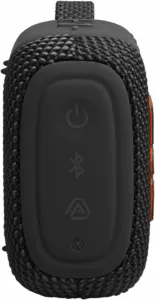 JBL Go 5