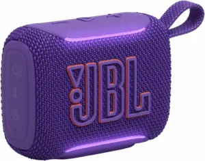 JBL Go 5