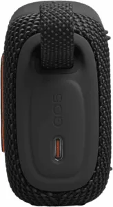 JBL Go 5