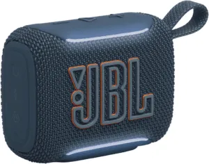 JBL Go 5