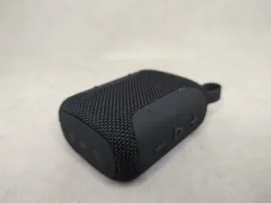 JBL Go 5 - портативная колонка