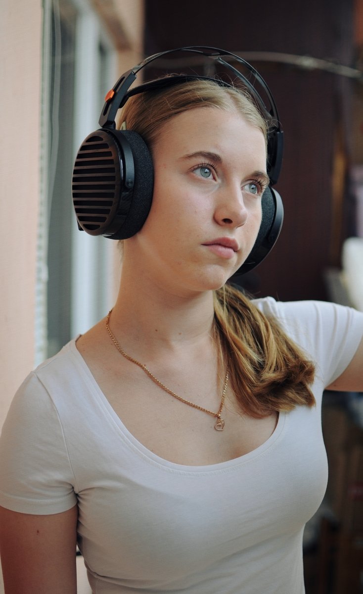 Обзор FiiO FT7 — Величие Размера без Величия Звука: Флагман в Тисках за $700 13 FiiO FT7