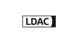 ЛУЧШИЕ Наушники с Кодеком LDAC (2026) — ТОП-15