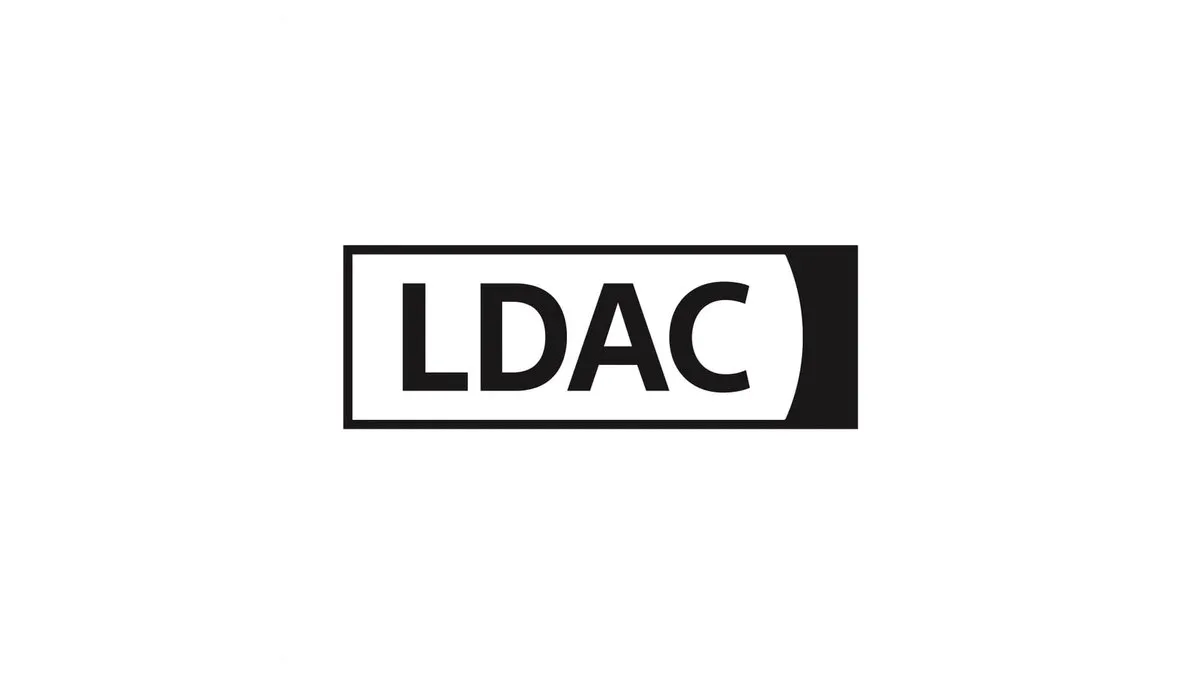 ЛУЧШИЕ Наушники с Кодеком LDAC (2026) - ТОП-15 1 LDAC