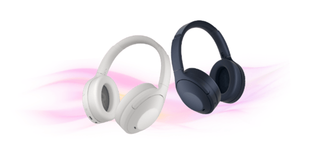 Новые Lenovo Headphones Yoga PC Edition — Чистый Шумодав по Проводу и Звук от Bose за $199.99