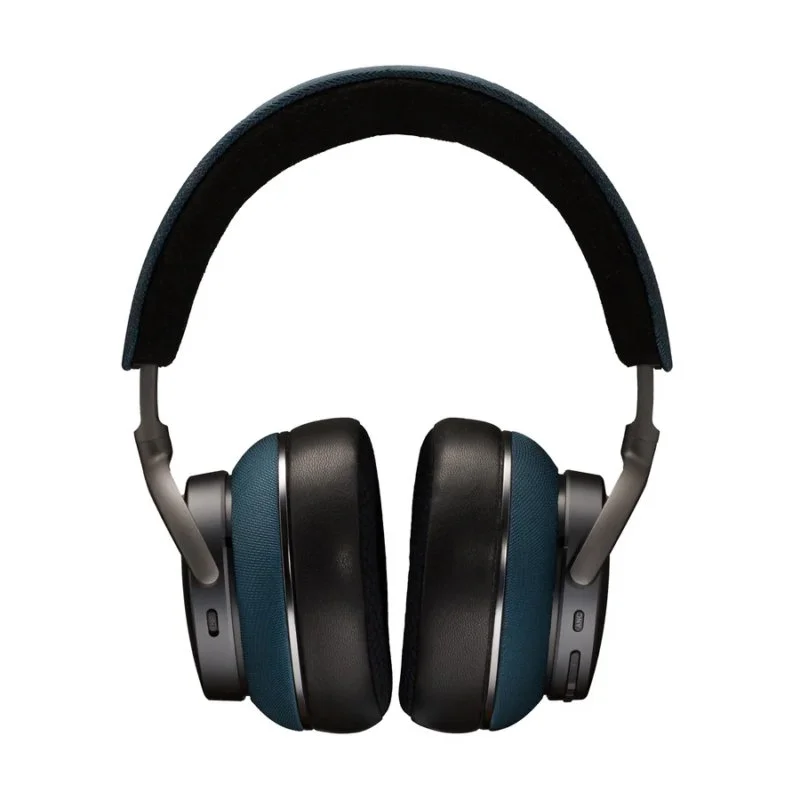 ОБЗОР Noble Audio FoKus Apollo Pro (2026) - ЛУЧШИЙ Звук!