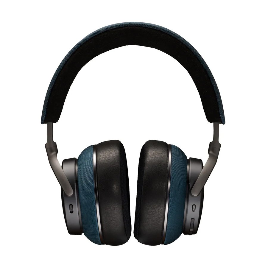ЛУЧШИЕ Беспроводные Наушники с Гибридной Звуковой Системой - ТОП 15 2 Noble Audio FoKus Apollo Pro