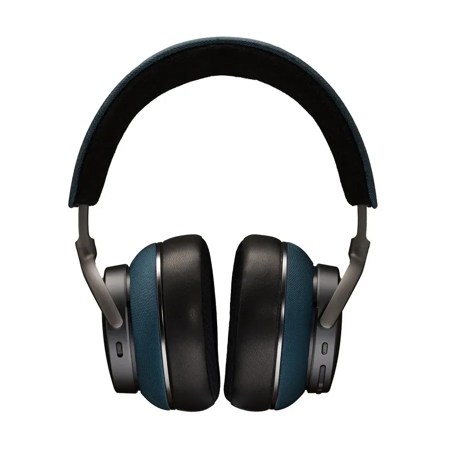 Noble Audio FoKus Apollo Pro (2026) vs FoKus Apollo (2024) - Ещё Лучше Звук с Надбавкой в $50 6 Noble Audio FoKus Apollo Pro