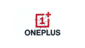 OnePlus Бежит с ЕС и США — Как Быть с Гарантией, Обновлениями и Какие Перспективы?
