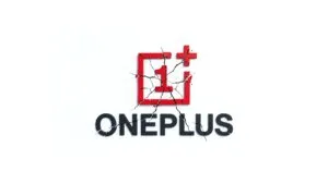 OnePlus Бежит с ЕС и США — Как Быть с Гарантией, Обновлениями и Какие Перспективы?