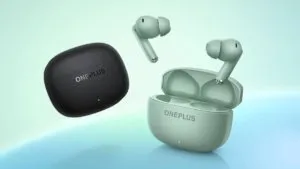 НОВЫЕ OnePlus Nord Buds 4 (2026) — Шумоподавление 52 дБ, 6 Микрофонов и 54 Часа