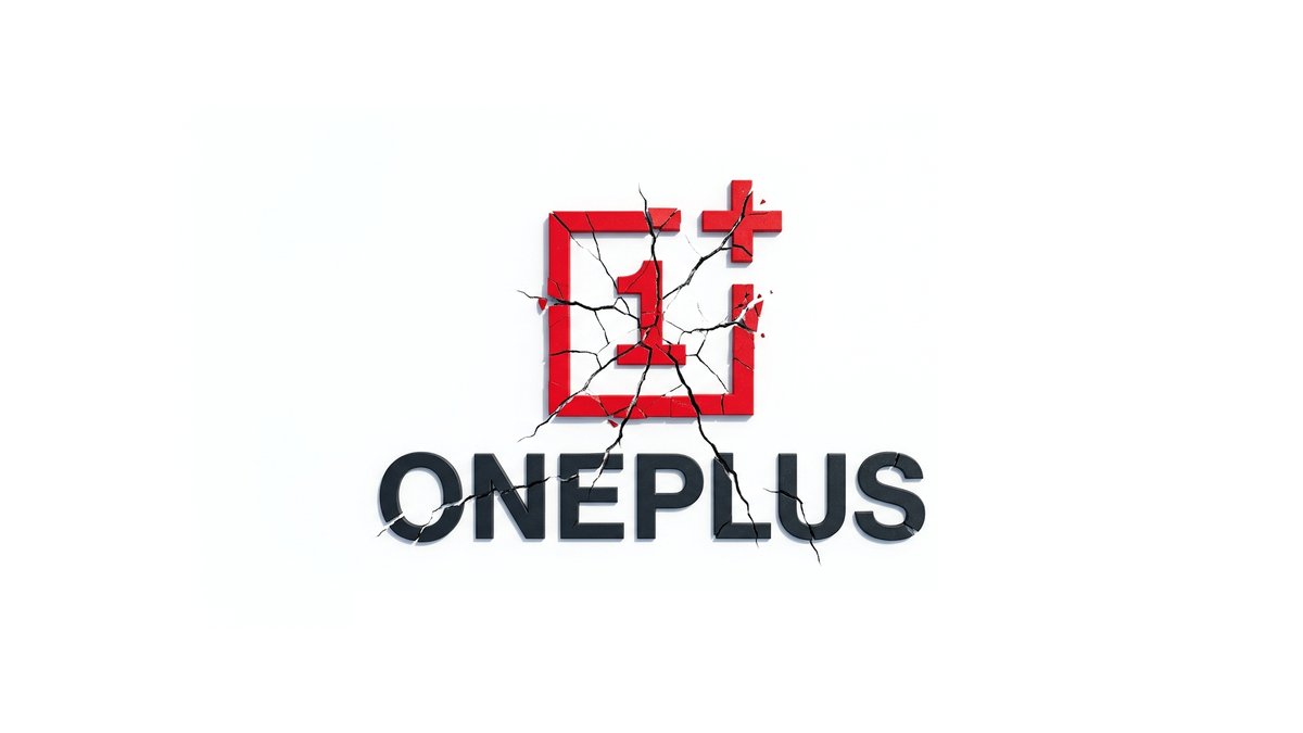 OnePlus Бежит с ЕС и США — Как Быть с Гарантией, Обновлениями и Какие Перспективы?