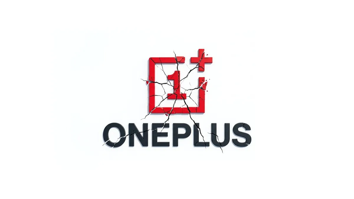 OnePlus Бежит с ЕС и США - Как Быть с Гарантией, Обновлениями и Какие Перспективы? 1 oneplus