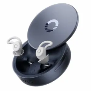 Новые Ozlo Sleepbuds 2 (2026) — 1,6 Грамма, 14 Часов и Маскировка Шума Вместо ANC за $279