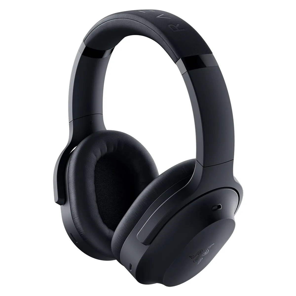 Лучшие Игровые Наушники 2026 - ТОП 14 14 Razer Barracuda Pro Wireless