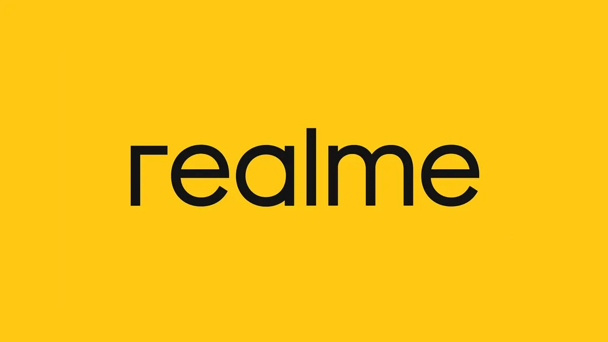 ЛУЧШИЕ Беспроводные Наушники Realme (2026) - ТОП 9 1 realme