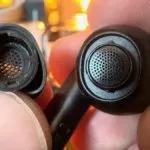 Samsung Galaxy Buds 4 Pro 3 samsung galaxy buds 4 pro otzyv 2 makro ambushyur