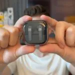 Samsung Galaxy Buds 4 Pro 5 samsung galaxy buds 4 pro otzyv 4 keys