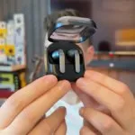Samsung Galaxy Buds 4 Pro 6 samsung galaxy buds 4 pro otzyv 5 naushniki