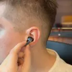 Samsung Galaxy Buds 4 Pro 7 samsung galaxy buds 4 pro otzyv 6 v uhe