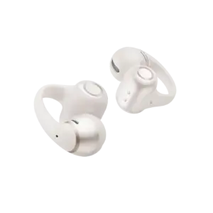 Новые Shokz OpenDots 2 (2026) — Костный Микрофон в Клипсах-Наушниках за $199.95