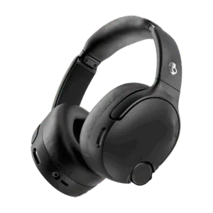 Новые Skullcandy Crusher 1080 ANC (2026) — Звук от Bose в Наушниках Skullcandy за $279.99