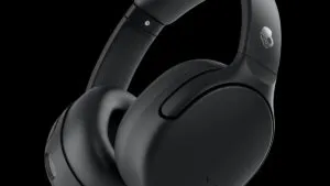 Новые Skullcandy Crusher 720 (2026) — Ощущаемый Бас и THX Spatial за $209.99