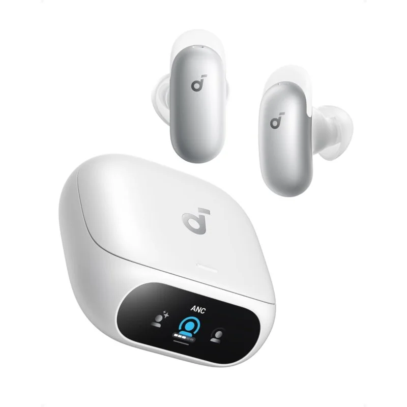 ANKER SoundCore Liberty 5 Pro