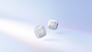 Новый Беспроводной Микрофон DJI Mic Mini 2S — 32-битная запись и четыре передатчика от $114 (€99)