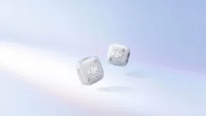 Новый Беспроводной Микрофон DJI Mic Mini 2S — 32-битная запись и четыре передатчика от $114 (€99)