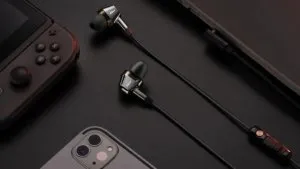 Новые Edifier HECATE Dual Engine Pro — Три Драйвера за $28