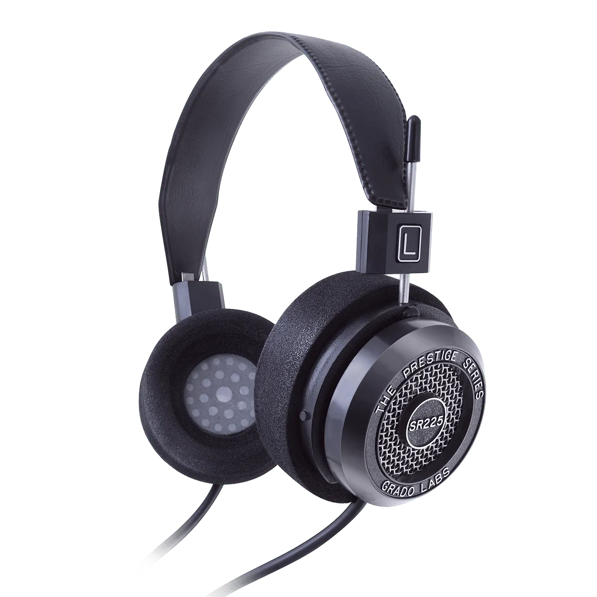 Обзор HiFiMAN HE600 — Математически Выверенный Планар с Синдромом Замочной Скважины за $799 11 grado
