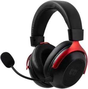НОВАЯ Игровая Гарнитура EPOMAKER GX1 — Открытая Акустика и до 70 Часов за $45