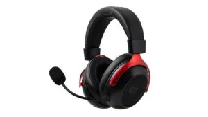 НОВАЯ Игровая Гарнитура EPOMAKER GX1 — Открытая Акустика и до 70 Часов за $45