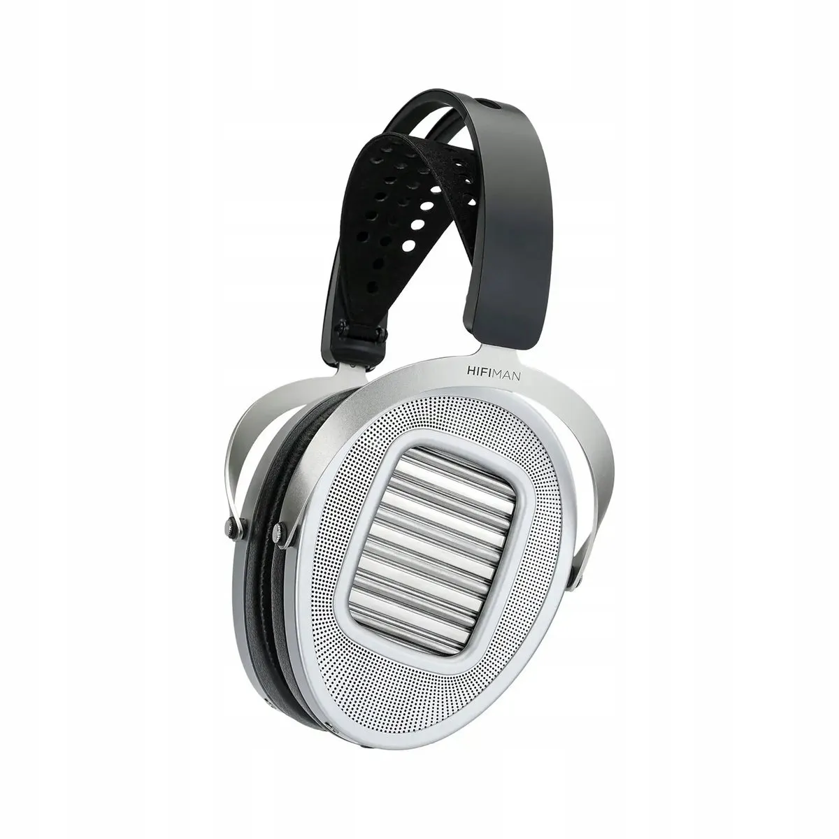 Обзор HiFiMAN HE600 — Математически Выверенный Планар с Синдромом Замочной Скважины за $799 9 hifiman ananda unveiled