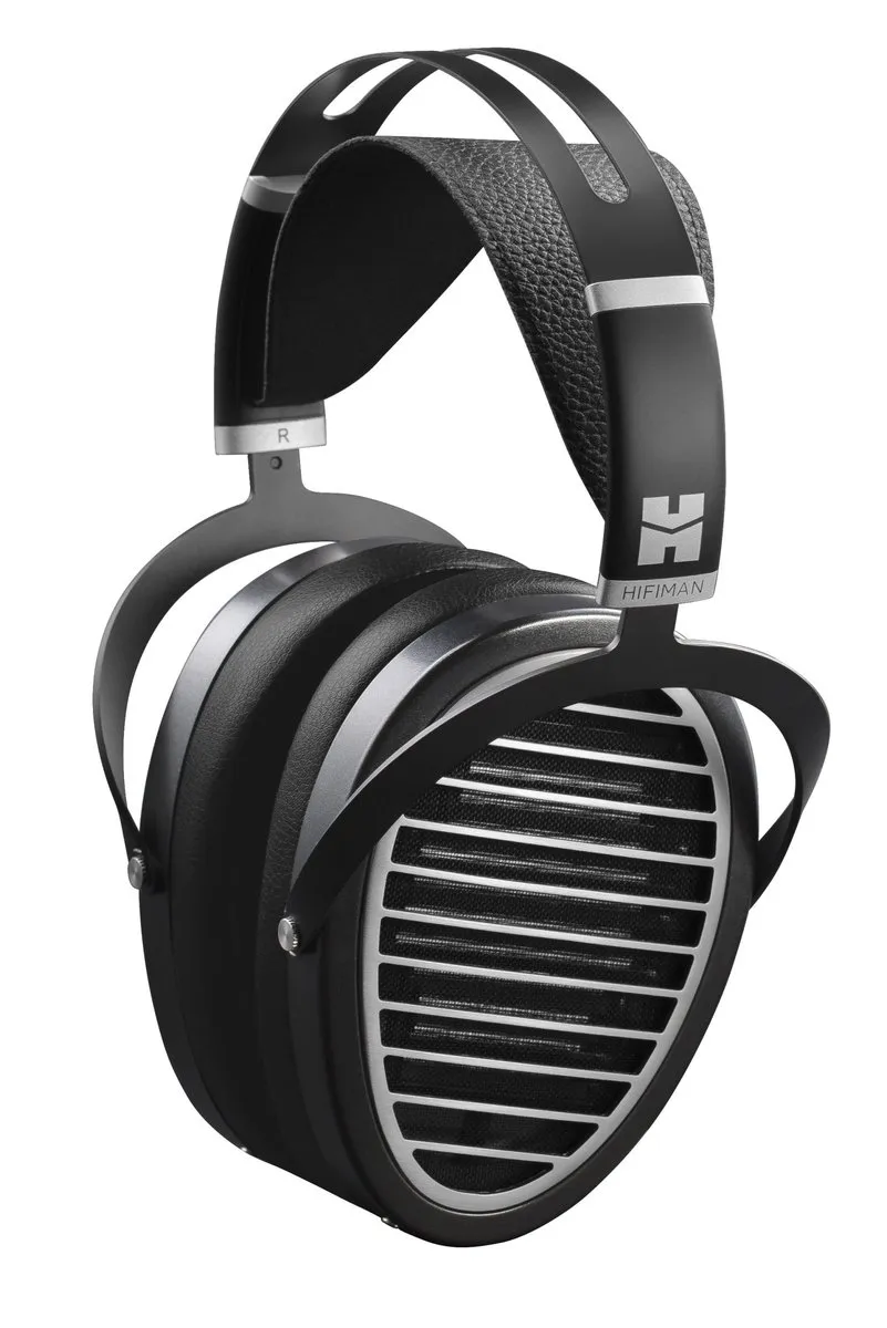 Обзор HiFiMAN Ananda Unveiled — Обнажённый Планар: Честный Звук без Прикрас за $549 10 hifiman ananda
