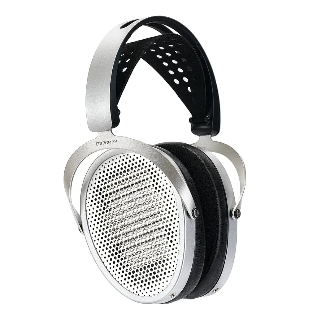 Обзор HiFiMAN HE600 — Математически Выверенный Планар с Синдромом Замочной Скважины за $799 7 hifiman edition